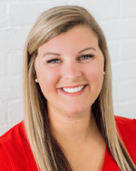 Photo of Alfa Insurance agent Madison Sundie